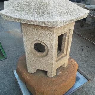 庭石★石燈籠★日本庭園★和風庭作り