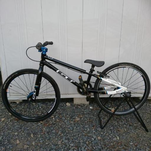 BMXレース 子供用 BMXレース ジュニア 組み立て車 キッズ用BMX