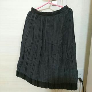 グレースカート♡サイズ36
