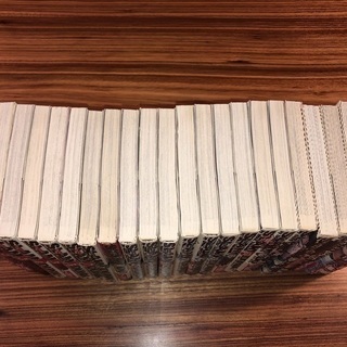 スラムダンク 完全版 全巻