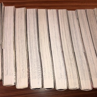 スラムダンク 完全版 全巻