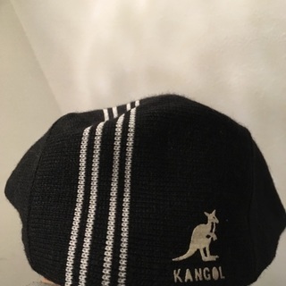 KANGOL 帽子