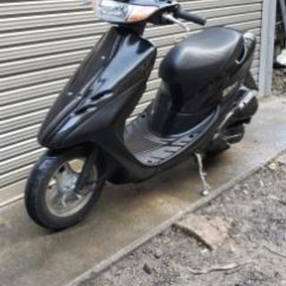 AF34 ライブディオ 絶好調 AF35 | odysseype.com.au