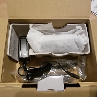 JVC Everio GZ-E880 フルハイビジョン ビデオカメラ