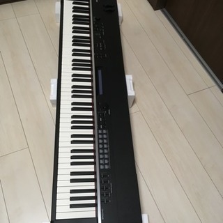 ヤマハ CP4 STAGE 2015年製 美品