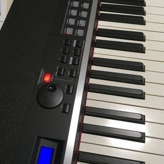 ヤマハ CP4 STAGE 2015年製 美品