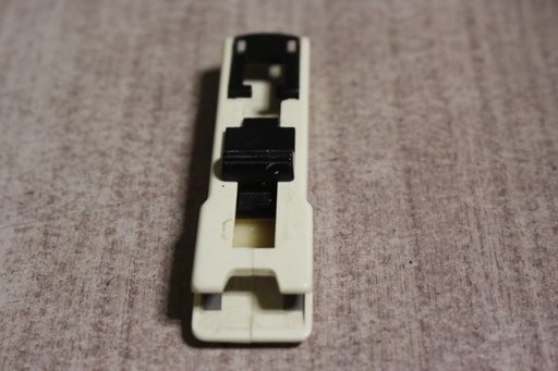 ガチャック 中 連射式クリップ 石川 石川台のその他の中古あげます 譲ります ジモティーで不用品の処分