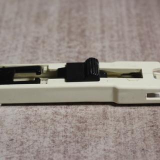 ガチャック 中 連射式クリップ 石川 石川台のその他の中古あげます 譲ります ジモティーで不用品の処分