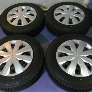 冬用】2017年 プロBOX サクシード VAN プロボックス バン【~95