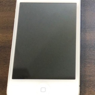 【美品】iphone4s 64GB ホワイト Softbank