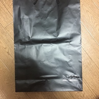 東海道線・15両　鉄道模型　16番