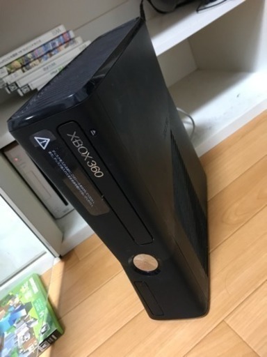 その他 Xbox 360