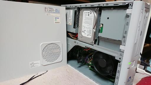 Endeavor AT990E改i5 2500K | stainu-tasikmalaya.ac.id