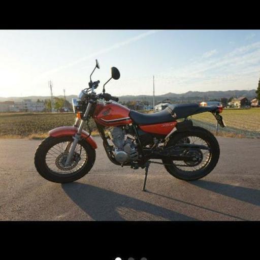その他 FTR223