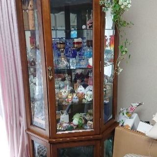 ☆虹桃3連☆ハイパー無線ゲーミング】フォートナイト・Apex◎現品 