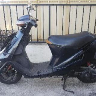 公式 0011ナポレオンソロ 別冊スクリーン新春特大号➕小説写真カバー