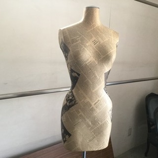 アンティークビリヤード台 ダイニングテーブル型 HYDE デビルズオウン その他諸々