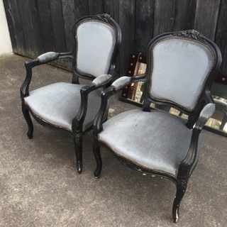 アンティークビリヤード台 ダイニングテーブル型 HYDE デビルズオウン その他諸々