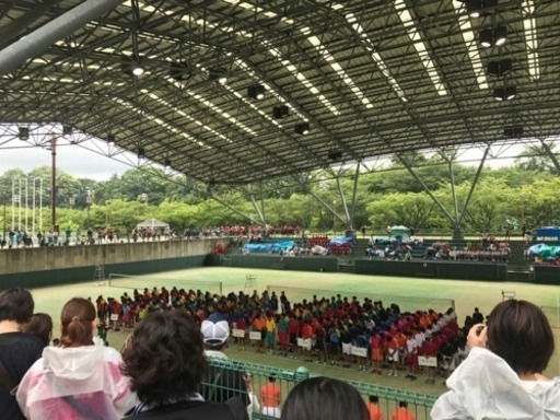 ソフトテニス個人レッスン 中学生 高校生 大人 Kj 浜松のテニスの生徒募集 教室 スクールの広告掲示板 ジモティー ソフトテニス個人レッスン 中学生 高校生 大人 Kj 浜松のテニスの生徒募集 教室 スクールの広告掲示板 ジモティー