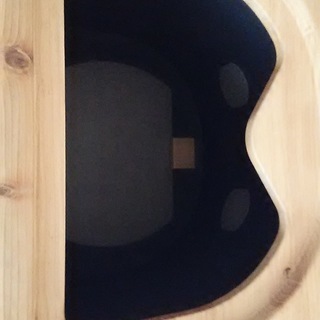 岩盤足浴「足の助」AS-180 MTG