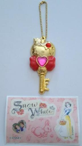 ディズニープリンセス恋のプリンセスチャーム 白雪姫 Disney Princess スノーホワイト 鍵 キー みぃさま 暫く休止 網走のおもちゃ おしゃれ遊び の中古あげます 譲ります ジモティーで不用品の処分 ディズニープリンセス恋のプリンセスチャーム 白雪姫 Disney Princess スノーホワイト 鍵 キー みぃさま 暫く休止 網走のおもちゃ おしゃれ遊び の中古あげます 譲ります ジモティーで不用品の処分