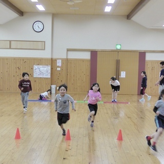 【体操教室】福岡市東区・博多区・粕屋町で開講してます - 福岡市