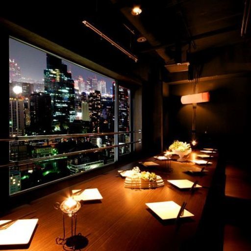 2月23日 土 アラフォー中心 食べログ3 5以上の隠れ家ダイニングを大人の雰囲気で 合コン 全国恋活パーティー 新宿 のパーティーのイベント参加者募集 無料掲載の掲示板 ジモティー 2月23日 土 アラフォー中心 食べログ3 5以上の隠れ家ダイニングを大人の雰囲気で 合コン 全国恋活パーティー 新宿 のパーティーのイベント参加者募集 無料掲載の掲示板 ジモティー