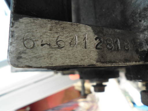 ガラス作家 佐伯泰典作 「夢工場 夜の天蓋」type.2