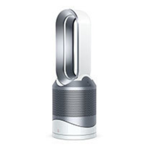 ダイソン Dyson Pure Hot+Cool Link HP03