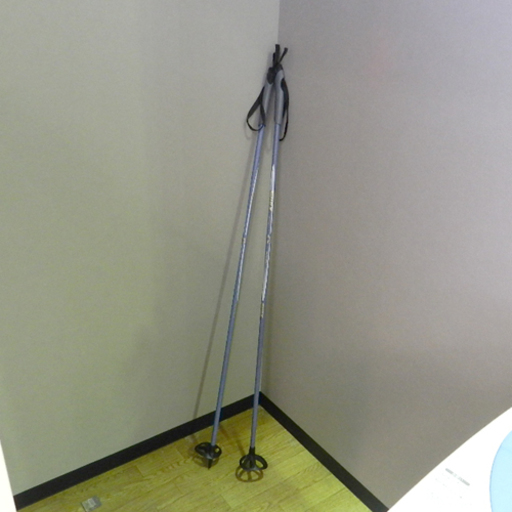 Swix ポール 125cm クロスカントリー クロカン Nordic Touring Paypay ペイペイ 決済可能 札幌市 清 モノハウス平岡店 大谷地のスキーの中古あげます 譲ります ジモティーで不用品の処分 Swix ポール 125cm クロスカントリー クロカン Nordic Touring Paypay ペイペイ 決済可能 札幌市 清 モノハウス平岡店 大谷地のスキーの中古あげます 譲ります ジモティーで不用品の処分