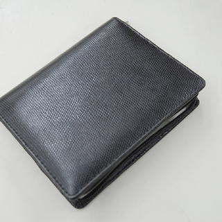 美品 CASIO/カシオ 電子辞書 XD-JTG6000 EX-word/エクスワード ブルー系 専用ケース付 ☆ PayPay(ペイペイ)決済可能 ☆ 札幌市 清田区 平岡 美品 CASIO/カシオ 電子辞書 XD-JTG6000 EX-word/エクスワード ブルー