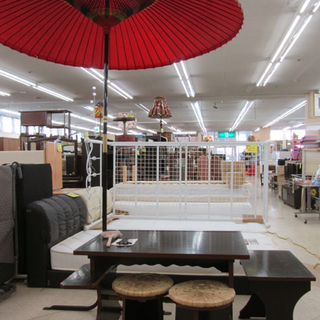 茶道具 野点傘 屋外用傘立＆表用 点茶盤 伴東机 円椅 セット 西宮の沢 茶道具 野点傘 屋外用傘立＆表用 点茶盤 伴東机 円椅