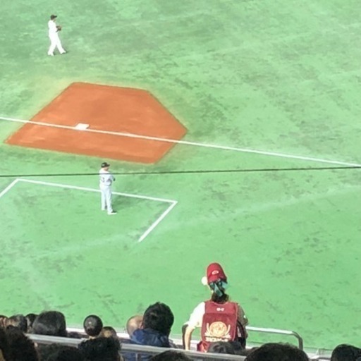 2月2日 金 野球好きオフ会都内で開催 参加メンバー募集 たっくん 文京の野球のメンバー募集 無料掲載の掲示板 ジモティー