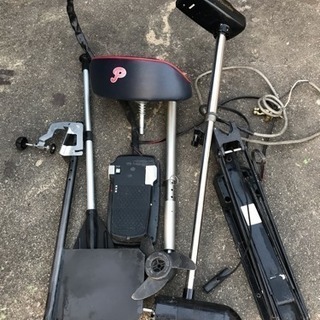 その他 アルミボート セット クイントレックス カラマス 330 釣り