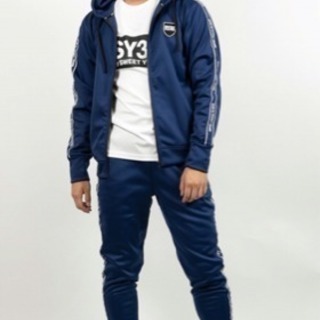 sy32 セットアップ ジャージ 新品  定価28080円