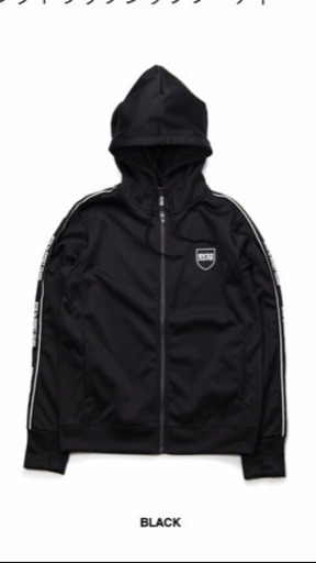 sy32 セットアップ ジャージ 新品  定価28080円