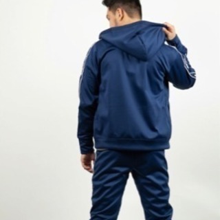 sy32 セットアップ ジャージ 新品  定価28080円