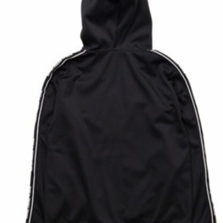 sy32 セットアップ ジャージ 新品  定価28080円