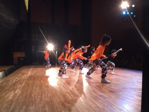 江戸川区瑞江flexstyleダンススクール新規メンバー募集毎週土曜日東部フレンドホール Flexstyle 瑞江のダンスの生徒募集 教室 スクール の広告掲示板 ジモティー