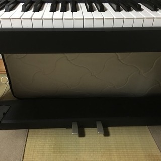 KAWAI デジタルピアノ250   (電子ピアノ)