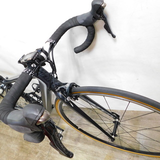 【エコプラス小倉南店】総額約33万円以上！！美品 カスタム済み 2016 Giant ジャイアント TCR 0 スタッフ向井がめちゃくちゃオススメします。(^^♪ 中古車 自転車 チャリ スポーツ車 ロードバイク 改造