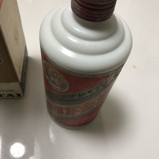 貴州茅台酒