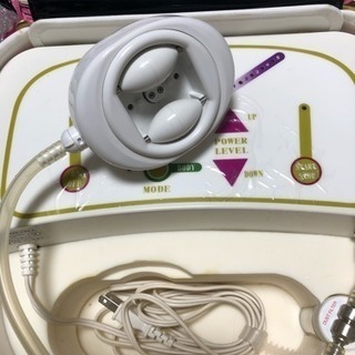 35000円です‼️セルライト吸引。ダイエット‼️自宅サロン 【公式通販】