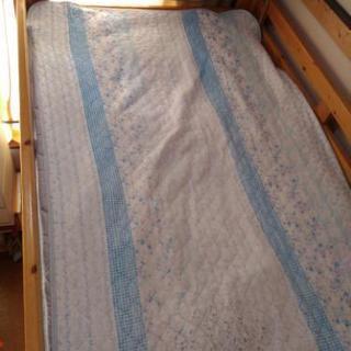 くろがね工作所　システムベッド