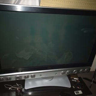 55型 HITACHI