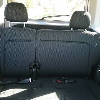 部品取り ジャンク Toyota 5人乗り 車検 平成31年3月1日まで自賠責 平成31年3月27日まで にゃんざぶろう 宮崎神宮のbbの中古車 ジモティー