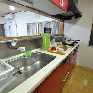 【入居募集】シングルマザー専用シェアハウス🎶2019年3月OPEN♩