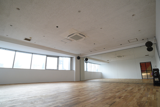綺麗でおしゃれ 広々したスタジオで気持ち良くレッスンを受けられます Strada 光が丘のヒップホップの生徒募集 教室 スクールの広告掲示板 ジモティー 綺麗でおしゃれ 広々したスタジオで気持ち良くレッスンを受けられます Strada 光が丘のヒップホップの生徒募集 教室 スクールの広告掲示板 ジモティー