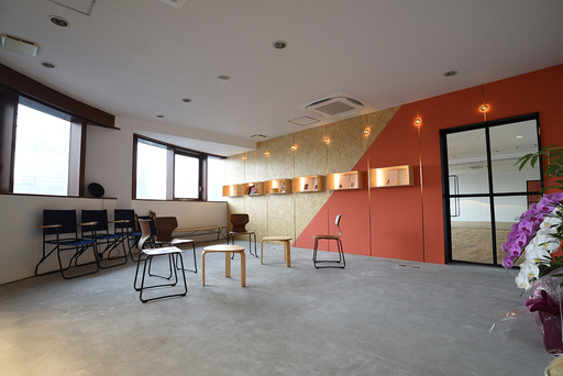 綺麗でおしゃれ 広々したスタジオで気持ち良くレッスンを受けられます Strada 光が丘のヒップホップ の生徒募集 教室 スクールの広告掲示板 ジモティー 綺麗でおしゃれ 広々したスタジオで気持ち良くレッスンを受けられます Strada 光が丘のヒップホップ の生徒募集 教室 スクールの広告掲示板 ジモティー