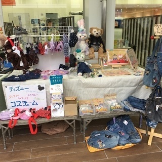 2月2日(土)桂川マルシェ 出店します💕